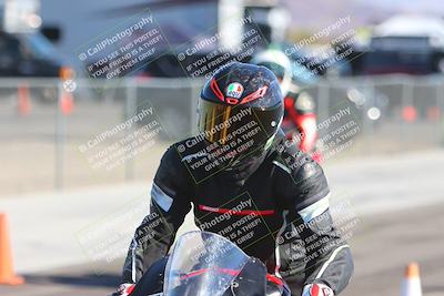 media/Feb-23-2025-2WTD (Sun) [[9604a77d5d]]/1-Around the Pits/